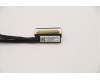 5C11C12507 Lenovo CABLE H-CONN SET 1VU M/B CAM W/FPC HPD