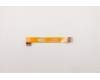 5C11C12509 Lenovo CABLE FPC 1VP NF-B903 REV0 USB/B CABLE