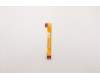 5C11C12509 Lenovo CABLE FPC 1VP NF-B903 REV0 USB/B CABLE