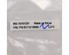 5C11C12509 Lenovo CABLE FPC 1VP NF-B903 REV0 USB/B CABLE