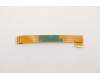 5C11C12509 Lenovo CABLE FPC 1VP NF-B903 REV0 USB/B CABLE