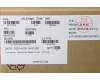 5C11C12510 Lenovo CABLE FPC1VPNF-B903REV0CLICK PAD/SCR/NFC