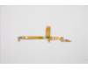 5C11C12510 Lenovo CABLE FPC1VPNF-B903REV0CLICK PAD/SCR/NFC