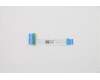 5C11C12511 Lenovo CABLE FFC12PF P0.5PAD=0.35M/B-CLICKPAD/B