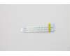 5C11C12511 Lenovo CABLE FFC12PF P0.5PAD=0.35M/B-CLICKPAD/B