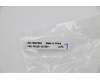 5C11C12511 Lenovo CABLE FFC12PF P0.5PAD=0.35M/B-CLICKPAD/B