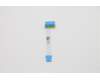 5C11C12511 Lenovo CABLE FFC12PF P0.5PAD=0.35M/B-CLICKPAD/B
