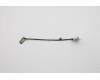 5C11C12513 Lenovo CABLE H-CONN 1VP M/B-FHD MT 40P COA+TEF