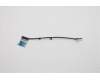 5C11C12513 Lenovo CABLE H-CONN 1VP M/B-FHD MT 40P COA+TEF
