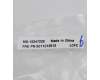 5C11C12513 Lenovo CABLE H-CONN 1VP M/B-FHD MT 40P COA+TEF
