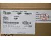 5C11C12513 Lenovo CABLE H-CONN 1VP M/B-FHD MT 40P COA+TEF