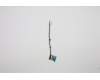5C11C12513 Lenovo CABLE H-CONN 1VP M/B-FHD MT 40P COA+TEF