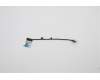5C11C12514 Lenovo CABLE H-CONN 1VP M/B-WQHD 40P COA+TEF