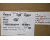 5C11C12514 Lenovo CABLE H-CONN 1VP M/B-WQHD 40P COA+TEF