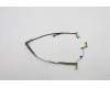 5C11C12515 Lenovo CABLE H-CONN 1VP M/B CAMERA COA+TEF