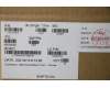 5C11C12515 Lenovo CABLE H-CONN 1VP M/B CAMERA COA+TEF