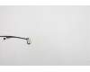 5C11C12515 Lenovo CABLE H-CONN 1VP M/B CAMERA COA+TEF