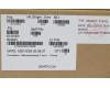5C11C12516 Lenovo CABLE H-CONN 1VP M/B CAMERA COA+TEF MIMO