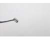 5C11C12516 Lenovo CABLE H-CONN 1VP M/B CAMERA COA+TEF MIMO
