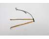 5C11C12516 Lenovo CABLE H-CONN 1VP M/B CAMERA COA+TEF MIMO