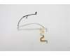 5C11C12518 Lenovo CABLE H-CONN 1VP M/BCAMERA COA+TEF HPD24