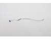5C11C12519 Lenovo CABLE FRU Smart Card Reader Cable