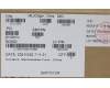 5C11C12519 Lenovo CABLE FRU Smart Card Reader Cable