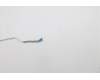 5C11C12519 Lenovo CABLE FRU Smart Card Reader Cable