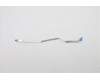 5C11C12519 Lenovo CABLE FRU Smart Card Reader Cable