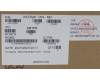 5C11C12520 Lenovo CABLE RFID FFC 14PF P0.5 PAD=0.3M/B-SM/B