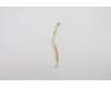 5C11C12520 Lenovo CABLE RFID FFC 14PF P0.5 PAD=0.3M/B-SM/B
