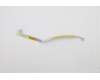 5C11C12520 Lenovo CABLE RFID FFC 14PF P0.5 PAD=0.3M/B-SM/B