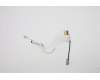 5C11C12521 Lenovo CABLE FRU CABLE EDP&RGB Camera cable