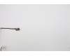 5C11C12521 Lenovo CABLE FRU CABLE EDP&RGB Camera cable