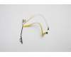 5C11C12522 Lenovo CABLE FRU CABLE EDP&IR Camera cable