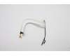 5C11C12522 Lenovo CABLE FRU CABLE EDP&IR Camera cable
