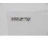 5C11C12522 Lenovo CABLE FRU CABLE EDP&IR Camera cable