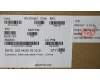 5C11C12522 Lenovo CABLE FRU CABLE EDP&IR Camera cable