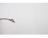 5C11C12522 Lenovo CABLE FRU CABLE EDP&IR Camera cable