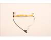 5C11C12523 Lenovo CABLE FRU CABLE_EDP_CABLE_IR_FHD_WVA