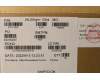 5C11C12523 Lenovo CABLE FRU CABLE_EDP_CABLE_IR_FHD_WVA