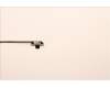 5C11C12523 Lenovo CABLE FRU CABLE_EDP_CABLE_IR_FHD_WVA