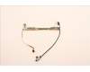 5C11C12523 Lenovo CABLE FRU CABLE_EDP_CABLE_IR_FHD_WVA
