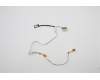 5C11C12524 Lenovo CABLE Mars2.0 EDP&RGB Camera cable