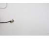 5C11C12524 Lenovo CABLE Mars2.0 EDP&RGB Camera cable