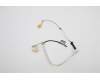 5C11C12525 Lenovo CABLE Mars2.0 EDP&IR Camera cable