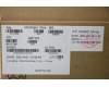 5C11C12525 Lenovo CABLE Mars2.0 EDP&IR Camera cable