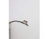 5C11C12525 Lenovo CABLE Mars2.0 EDP&IR Camera cable