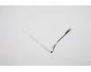 5C11C12526 Lenovo CABLE TOUCH LCD cable with cam cable