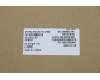 5C11C12526 Lenovo CABLE TOUCH LCD cable with cam cable